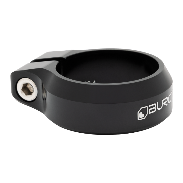 36.4 online seatpost clamp