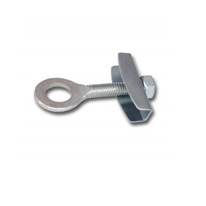 BMX Chain Adjuster