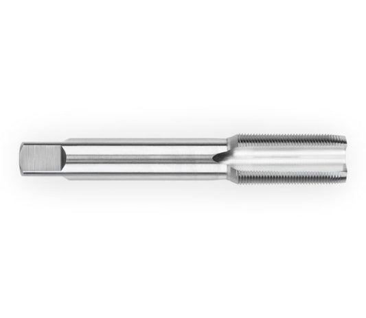 TAP-20.1