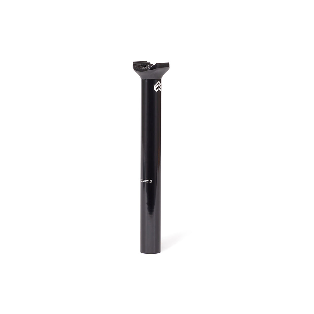 eclat Torch Pivotal Post 230mm Black