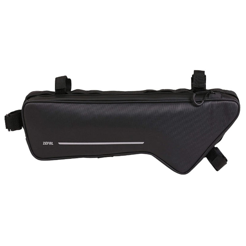 Zefal Z Adventure C4 Frame Bag