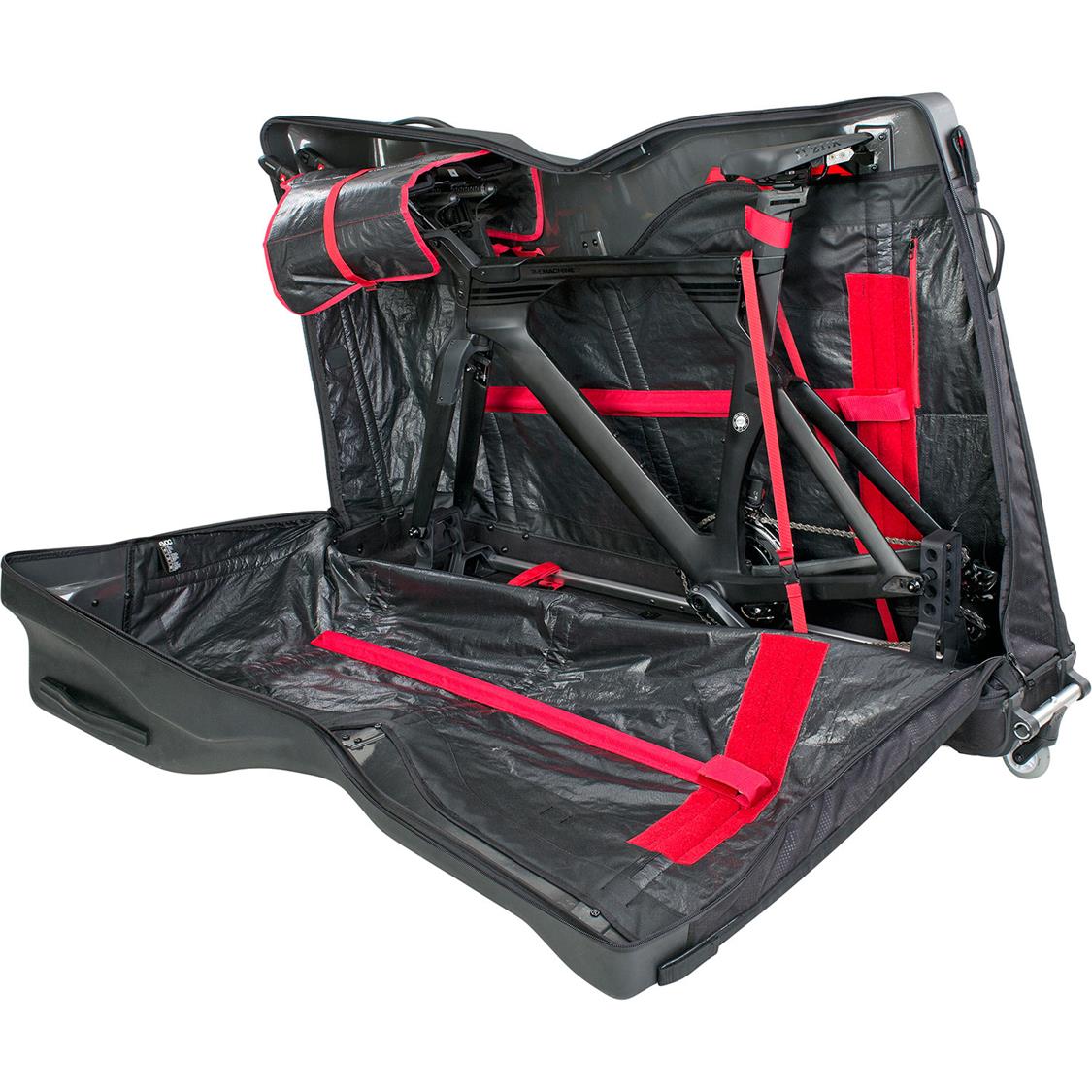 Evoc pro bike bag online