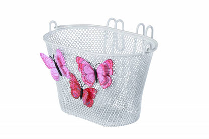 basil-jasmin-butterfly-childrens-bicycle-basket-wh