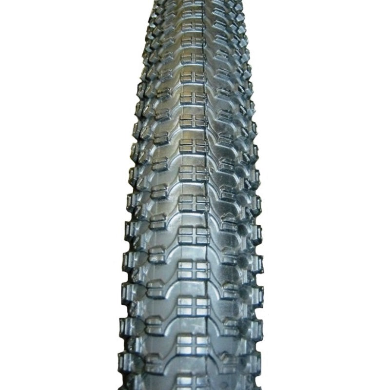 27.5 x 2.10 Oxford Tracer Tyre