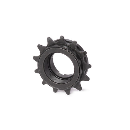 Saltplus PRO freewheel 13T