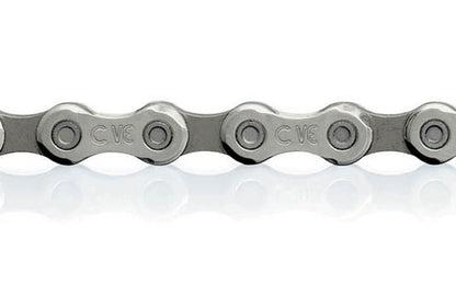 Campagnolo Veloce Ultra Narrow chain