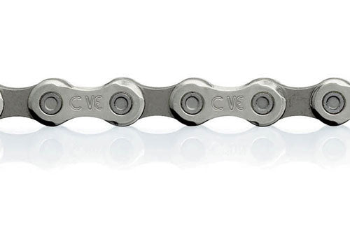 Campagnolo Veloce Ultra Narrow chain