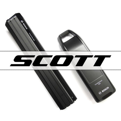 Bosch_DualBattery_SCOTT