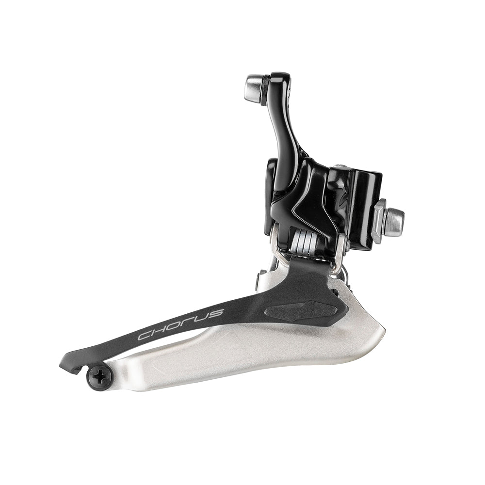 Campagnolo Chorus 12 front derailleur