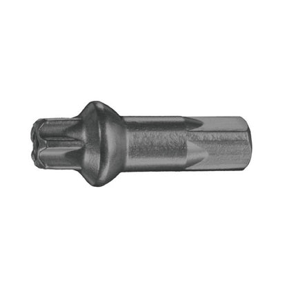 DT Pro Lock Squorx Pro Head Aluminium (1)