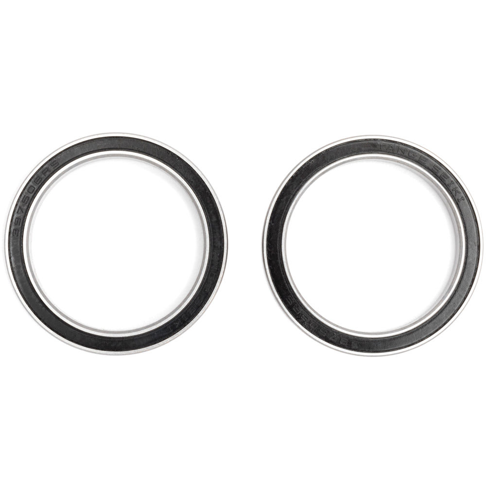 Cannondale Lefty / Headshok 1.56" Headset Bearings