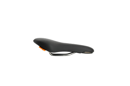 Selle Royal Explora Athletic