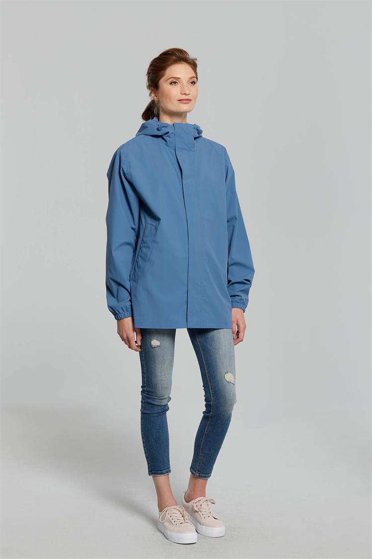 basil-hoga-bicycle-rain-jacket-unisex-blue (6)
