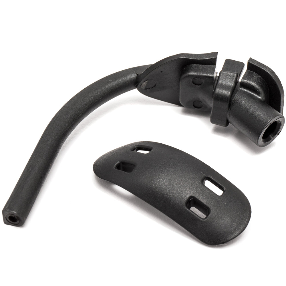 Cannondale Super X BB Cable Guide