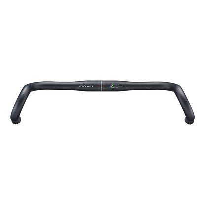 Ritchey WSC VentureMax Handle Bar Front