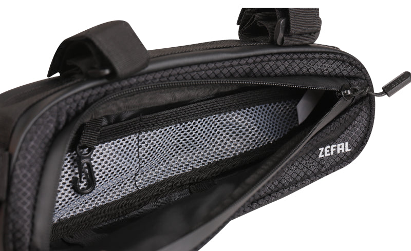 Zefal Z Frame Pack - Pocket