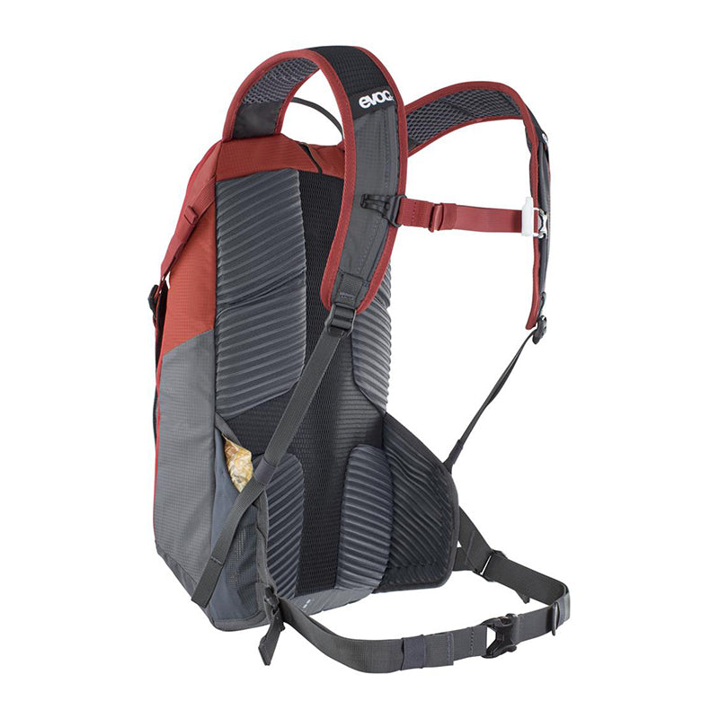 EV-B-100323514 RIDE 12L + 2L BLADDER RED_GREY_1a