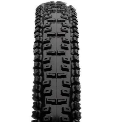 29 x 2.25 CST Ouster C1807 Tyre - Tread