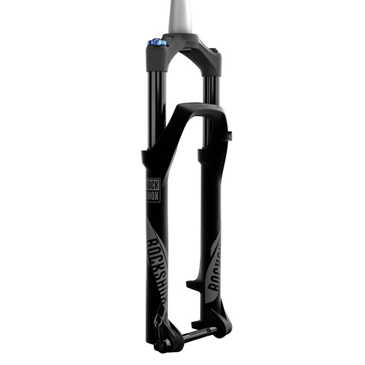 RockShox Judy GOLD RL