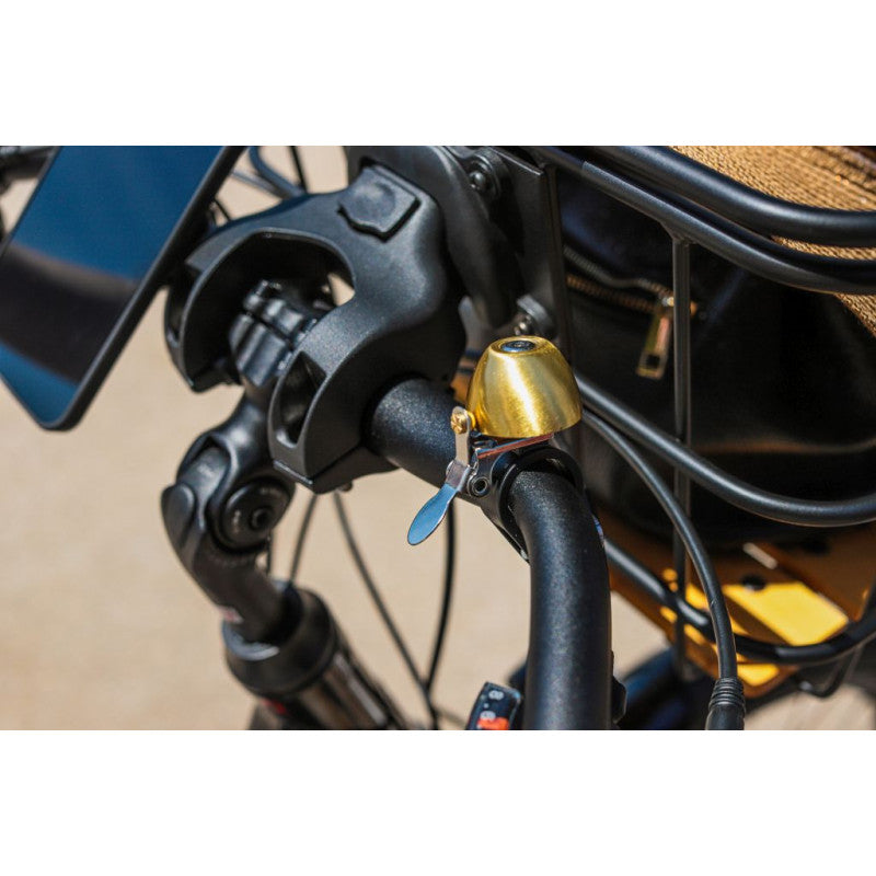 ZEFAL BIKE ACCESSORIES VANQUISH CYCLES BIKES ONLINE TAURANGA