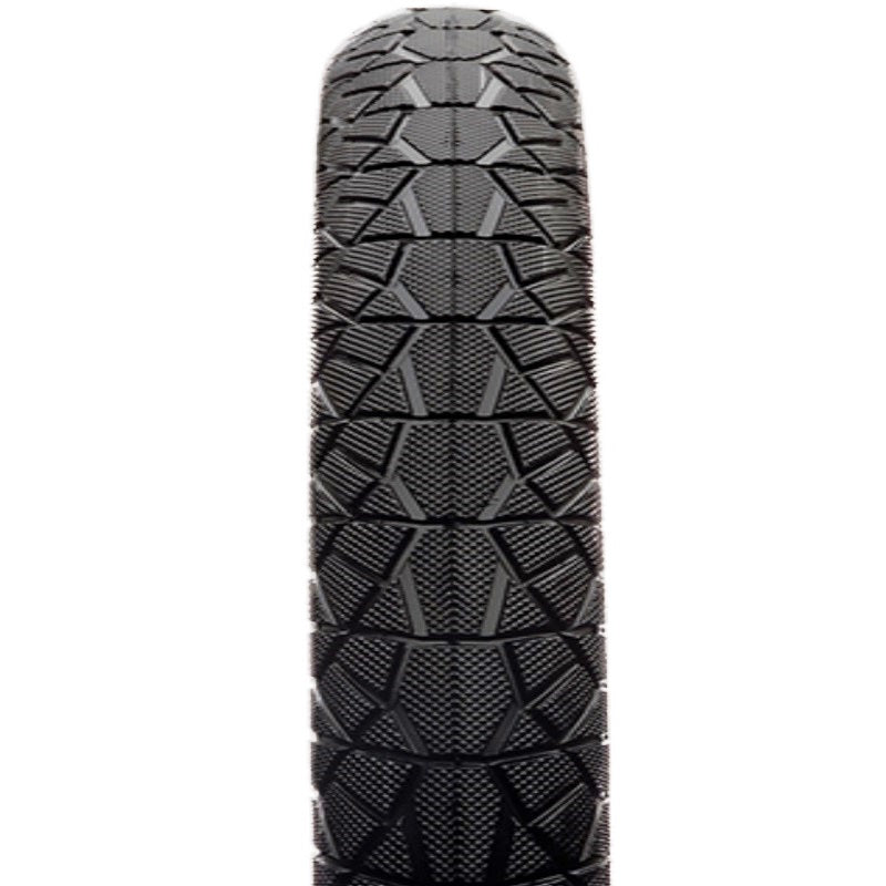 20 x 1.95 CST Cyclops C1381 Tyre - Tread
