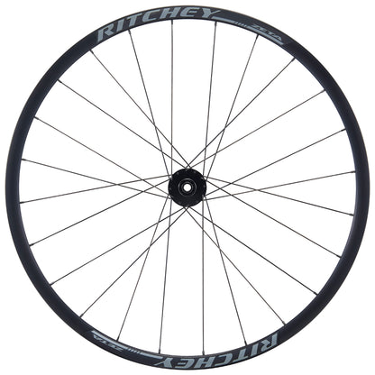 Ritchey Comp Zeta Disc Front Side