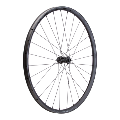EASTON EC70AX Disc 700c FRONT
