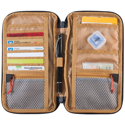 401404100-TRAVEL-CASE-dt01-big