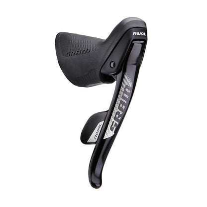 SRAM Rival 22 Mechanical Shifter RH