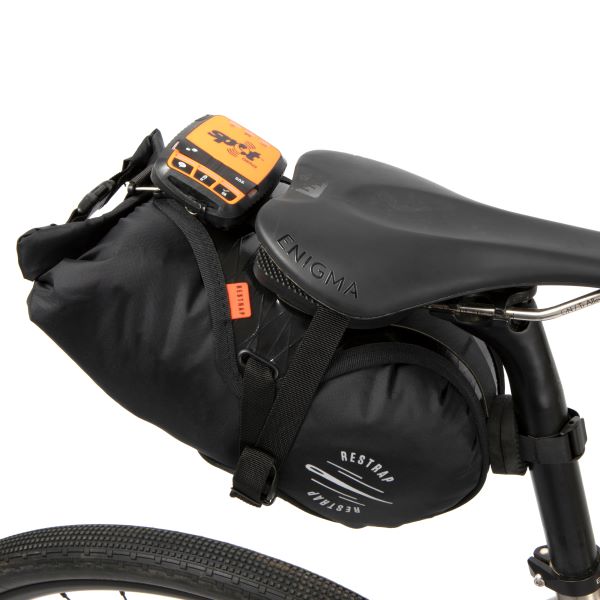 Race Saddle Bag6 tn