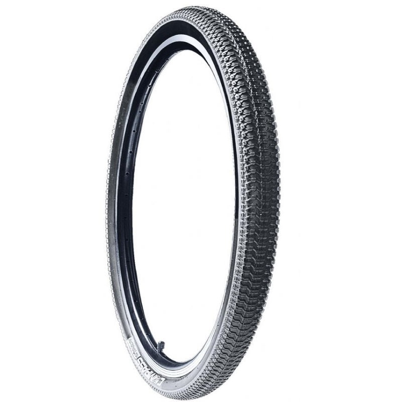 29 x 2.10 Oxford Tracer Tyre
