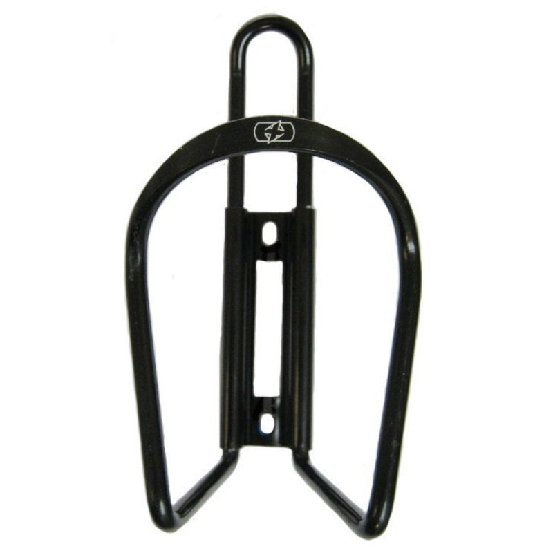 Oxford Alloy Bottle Cage Black