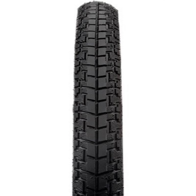 700 x 35 CST C979 Tyre - Tread