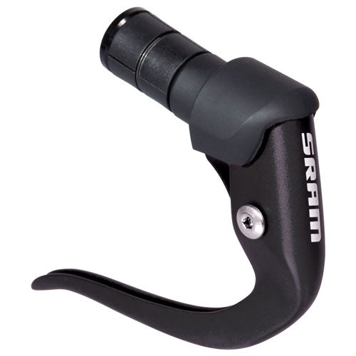 TT500 Brake Lever