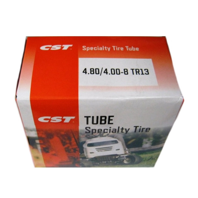 480/400 x 8 CST Industrial Inner Tubes