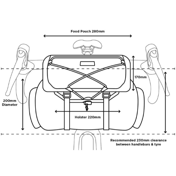 Bar Bag Large Dims tn