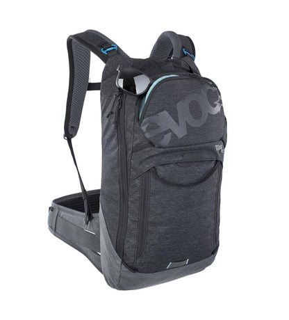 EV-L-100119128-S-M TRAILPRO10LBLK_GREY_8