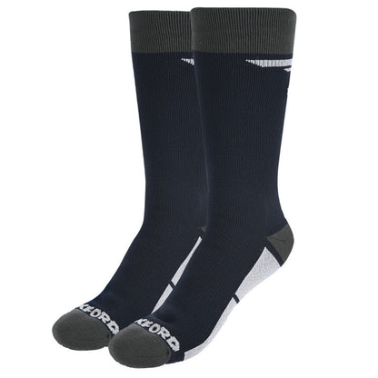 Oxford Waterproof Socks