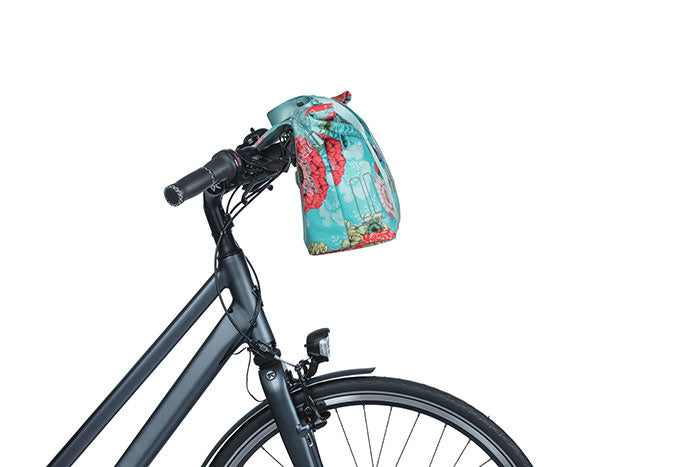 basil-bloom-field-bicycle-handbag-8-11-liter-front