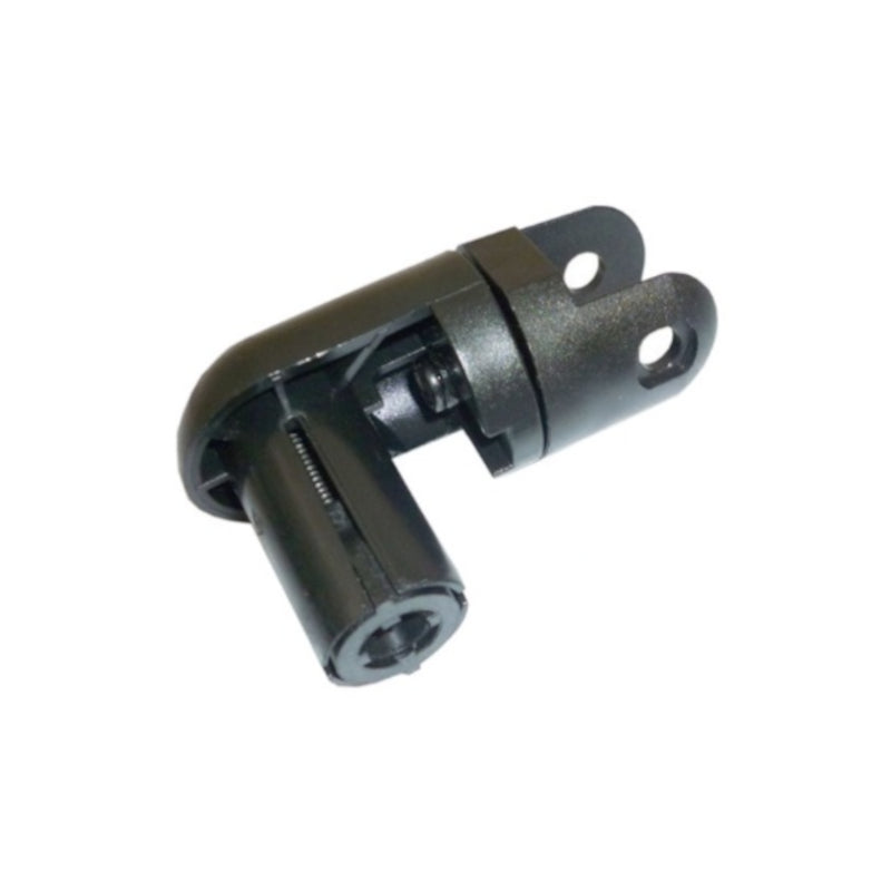 Zefal Cyclop Mounting Bracket