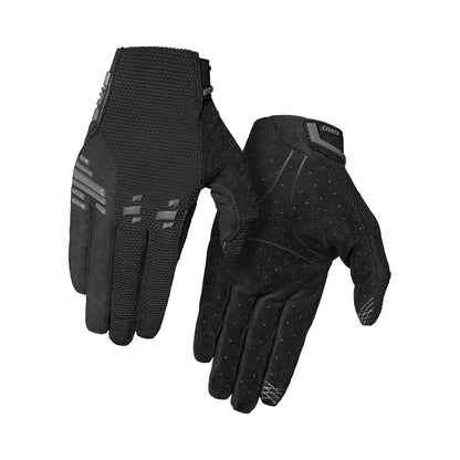 Giro Havoc Women's Gloves Black