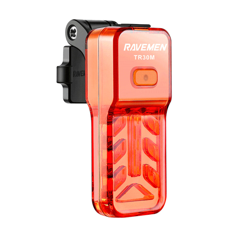 Ravemen TR30M Rear Light