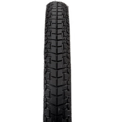 27 x 1 3/8 CST C979 Tyre - Tread