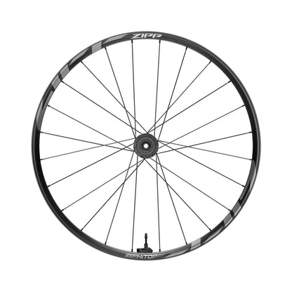 ZIPP 1ZERO HiTop XD Rear Centre Lock