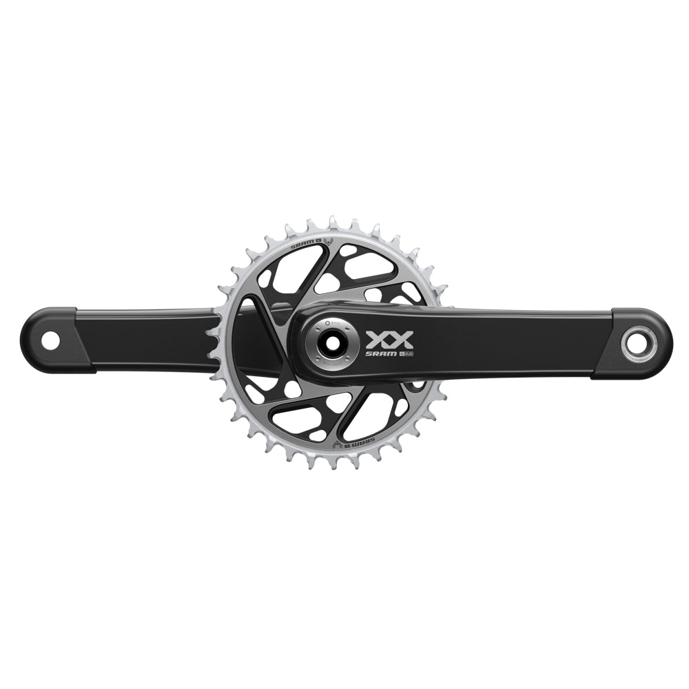 SRAM Eagle XXSL Crankset