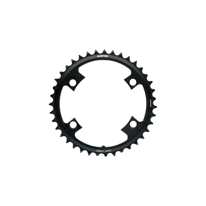 Easton-shifting-ring-39-tooth_1024x1024