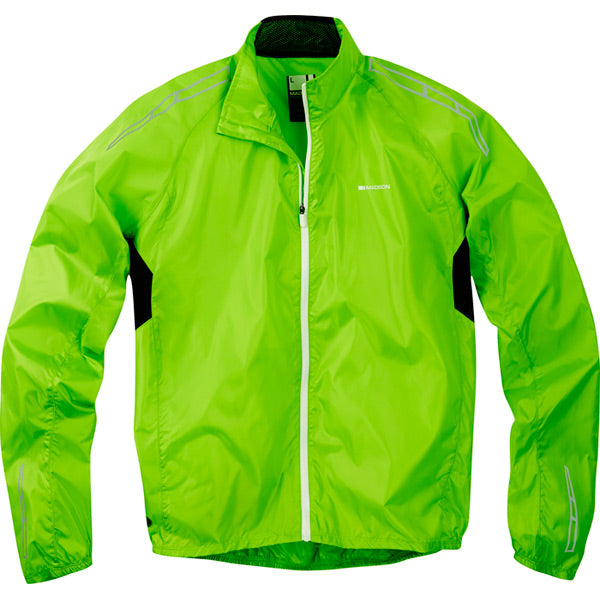 Mens waterproof hotsell jacket clearance