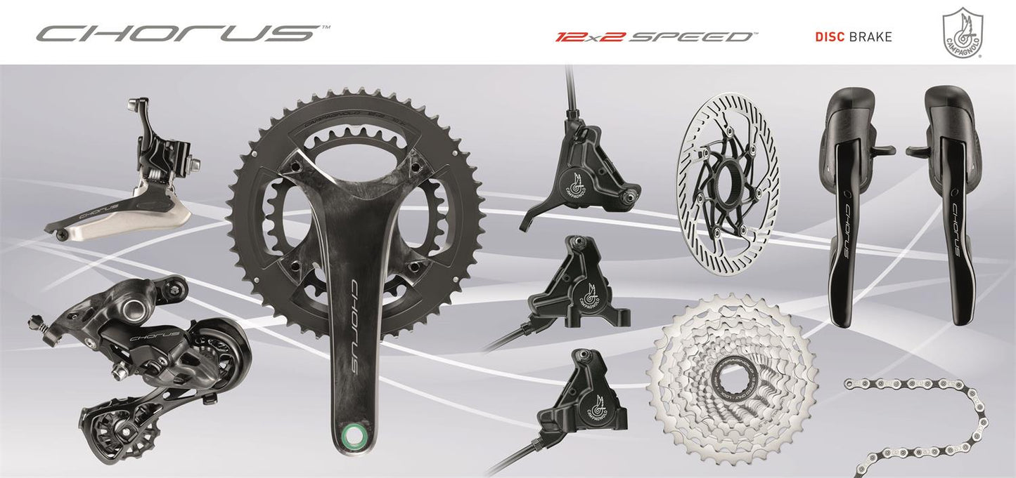 RKWW6J_chorus-disc-brake-groupset-2020-named_X4UNC