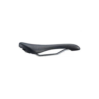 Ritchey Classic Saddle Black