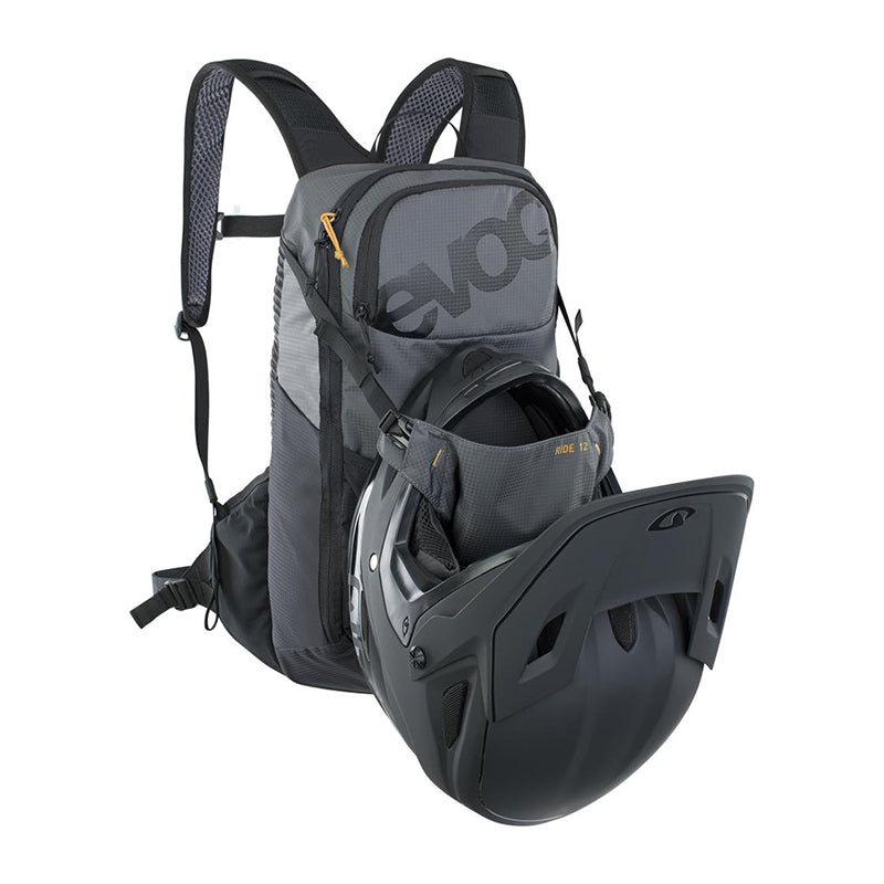 EV-B-100323123 RIDE 12L + 2L BLADDER GREY_BLACK_6